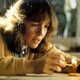 photo de Diane Keaton