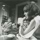 photo de Diane Keaton