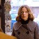 photo de Diane Keaton