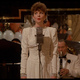 photo de Diane Keaton