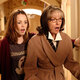 photo de Diane Keaton