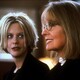 photo de Diane Keaton