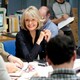photo de Diane Keaton