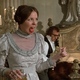 photo de Diane Keaton