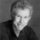 Tony Roberts
