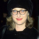 photo de Carol Kane