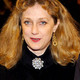 photo de Carol Kane