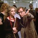 photo de Carol Kane