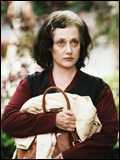 Carol Kane