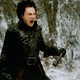 photo de Christopher Walken