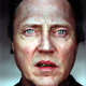 photo de Christopher Walken