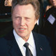 photo de Christopher Walken