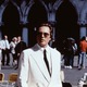 photo de Christopher Walken