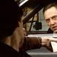 Voir les photos de Christopher Walken sur bdfci.info