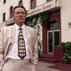Voir les photos de Christopher Walken sur bdfci.info
