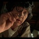 Voir les photos de Christopher Walken sur bdfci.info