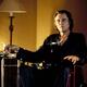 Voir les photos de Christopher Walken sur bdfci.info