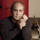 Voir les photos de Paul Simon sur bdfci.info