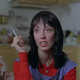 Voir les photos de Shelley Duvall sur bdfci.info