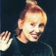 Voir les photos de Shelley Duvall sur bdfci.info