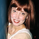 Voir les photos de Shelley Duvall sur bdfci.info