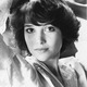 Janet Margolin