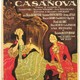 photo du film Casanova
