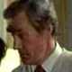 Donald Symington