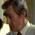 Donald Symington