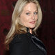 Voir les photos de Beverly d Angelo sur bdfci.info