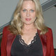 Voir les photos de Beverly d Angelo sur bdfci.info