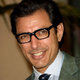 photo de Jeff Goldblum