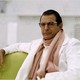 photo de Jeff Goldblum