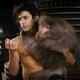 Voir les photos de Jeff Goldblum sur bdfci.info