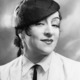 Voir les photos de Françoise Rosay sur bdfci.info