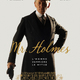 photo du film Mr. Holmes