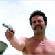Voir les photos de Vince Vaughn sur bdfci.info