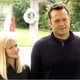 Voir les photos de Vince Vaughn sur bdfci.info