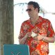 Voir les photos de Vince Vaughn sur bdfci.info