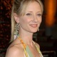 photo de Anne Heche