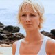 photo de Anne Heche