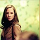 photo de Anne Heche