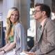 photo de Anne Heche