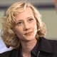 Voir les photos de Anne Heche sur bdfci.info