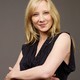 Voir les photos de Anne Heche sur bdfci.info