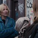 Voir les photos de Anne Heche sur bdfci.info