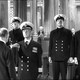 photo du film Il était un petit navire