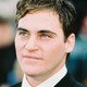photo de Joaquin Phoenix