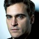 photo de Joaquin Phoenix