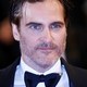photo de Joaquin Phoenix